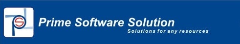 Prime Software Solution
